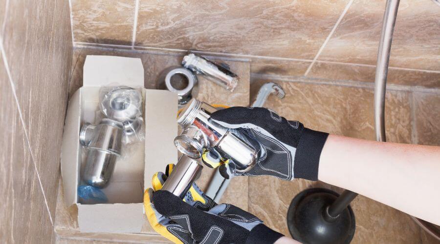 Local Chimney Repair in Elliottsburg, PA